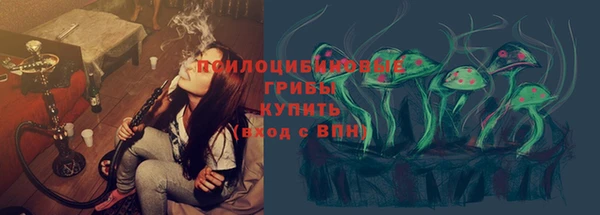мет Кулебаки