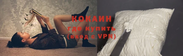 крисы Кукмор