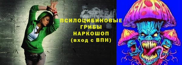 мет Кулебаки