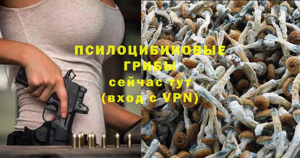 мет Кулебаки